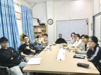 z3209303611725_f7fdb9bc4d327901c35ab3a39c1ba708.jpg_3313